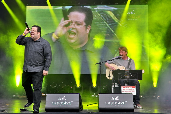Musique2012   066.jpg